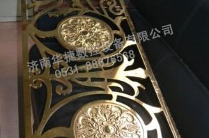 温州洞头县金属/铝/铜板样品