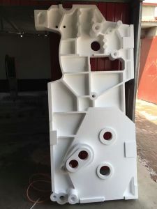 温州洞头县泡沫/橡塑样品